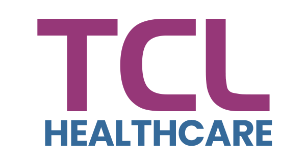 TCL Healthcare